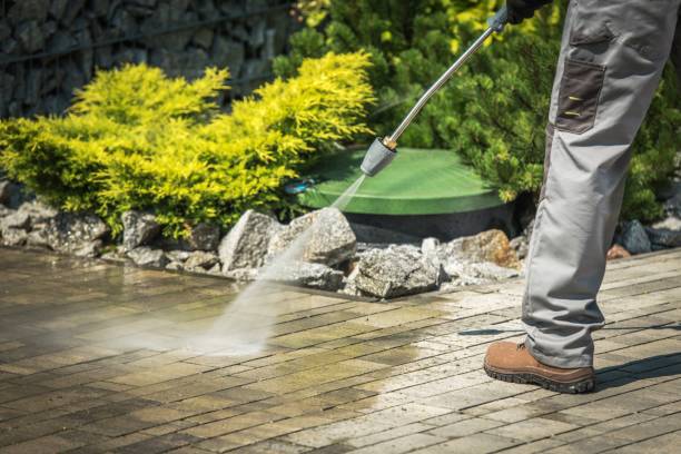Best Machinery and Equipment Cleaning  in Lithonia, GA